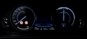 foto: 36 BMW Serie 4 Restyling 2017 interior salpicadero cuadro.jpg